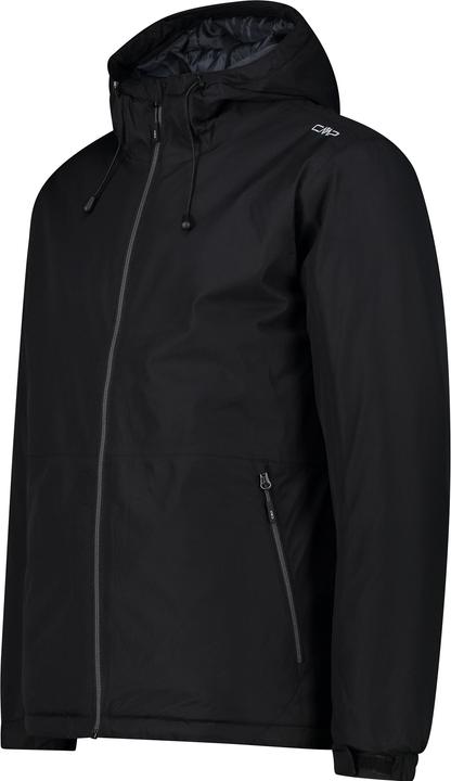 Immagine prodotto CMP Campagnolo Felpa con cappuccio (XXL)