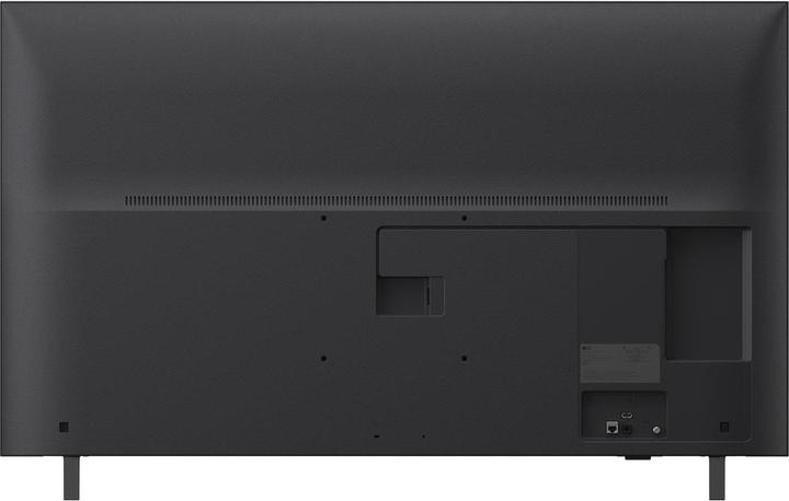 Image du produit LG 50UA75003LA (50", UA75, LED, 4K, 2025)