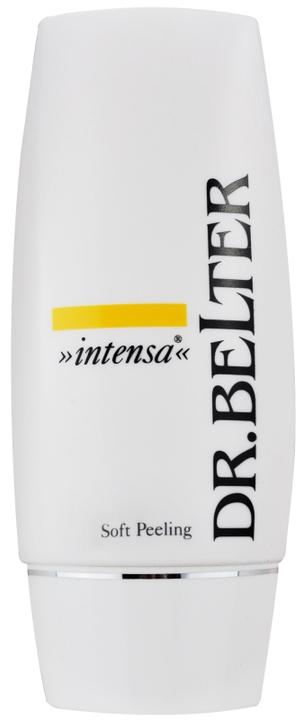 Produktbild Dr.Belter Intensa specialities Soft Peeling (50 ml)