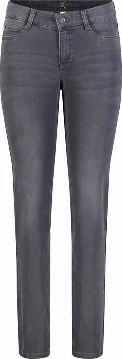 Dark grey, Grey