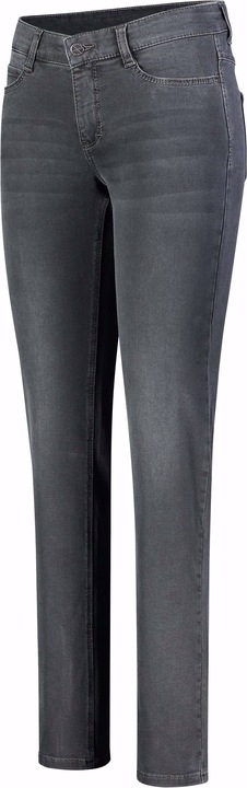 Image du produit MAC Jeans Jeans (W40/L34)