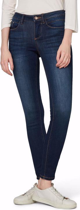 Produktbild Tom Tailor Jeans (W31/L30)