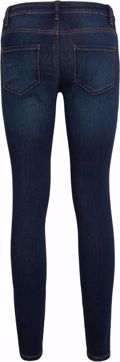Produktbild Tom Tailor Jeans (W31/L30)