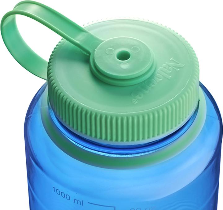 Image du produit Nalgene Sustain col large (1 l)
