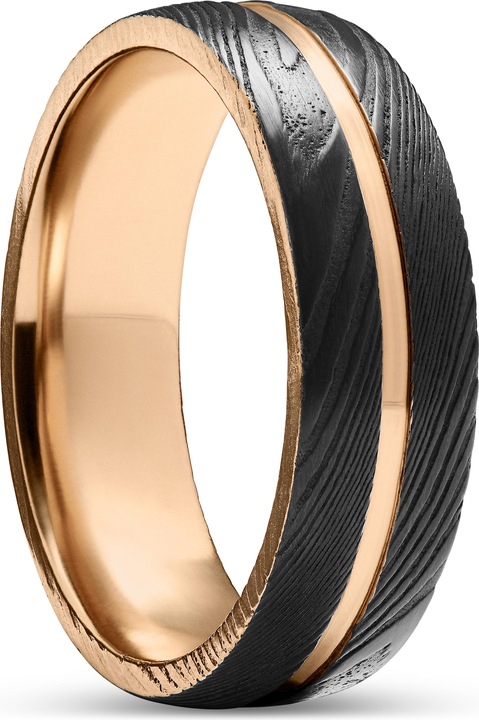 Produktbild Lucleon Fortis (62)