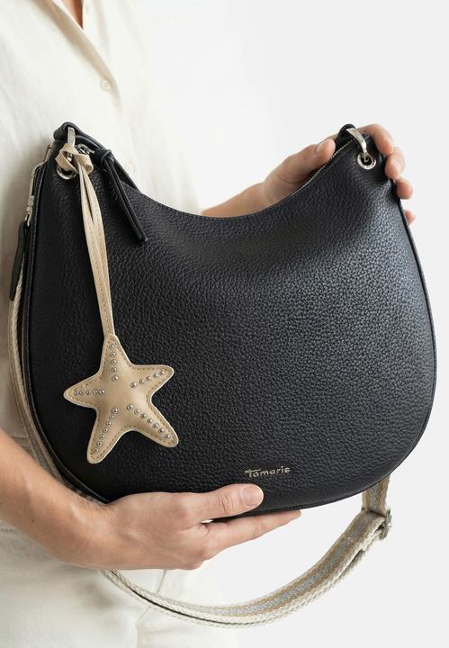 Immagine prodotto Tamaris Beutel TAS Kea