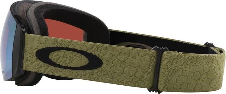Immagine prodotto Oakley Ponte di volo