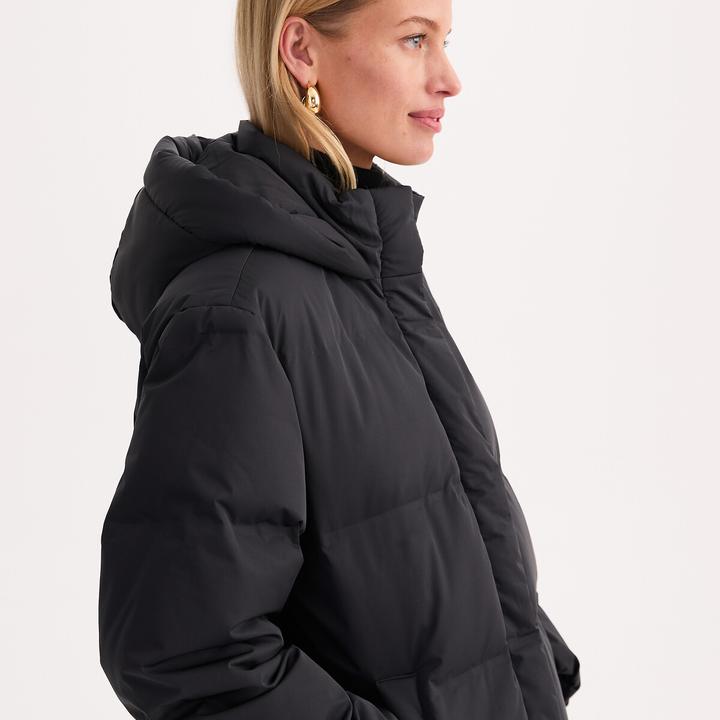 Image du produit Anne Weyburn Lange (M)