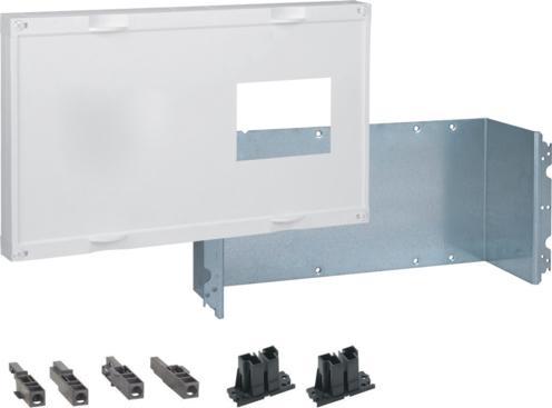 Image du produit Hager UC22TM2