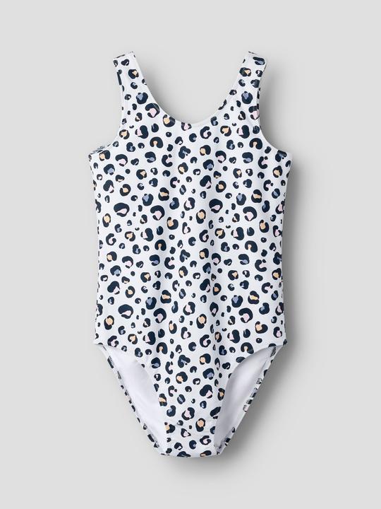 Produktbild Name it Print Badeanzug (122)