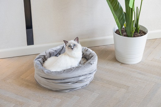 Image du produit Designed by Lotte Fluco (Chat)