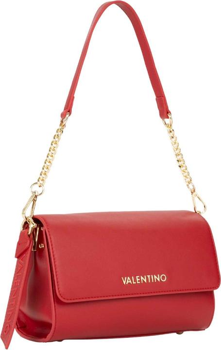 Immagine prodotto Valentino Hira Flap Bag
