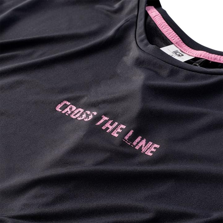 Produktbild IQ TShirt (M)