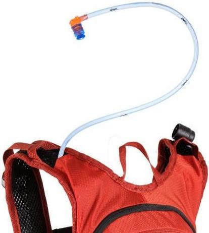Immagine prodotto Source Fuse (12 l)