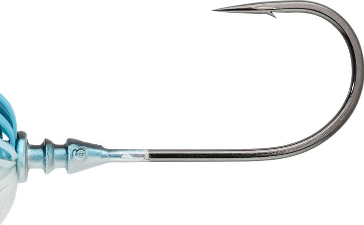 Produktbild Caperlan SPINO PK 14GR (13.30 cm)