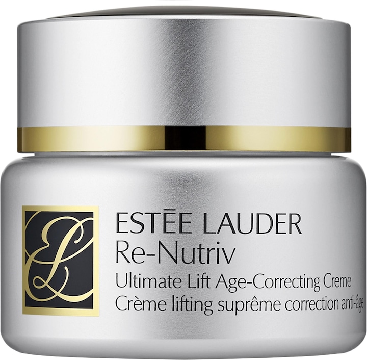 Estée Lauder Re-Nutriv (50 ml, Crème 24h)