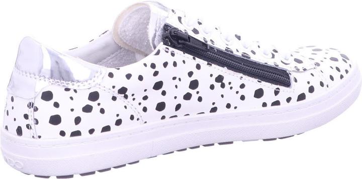 Produktbild Vado Star (40)