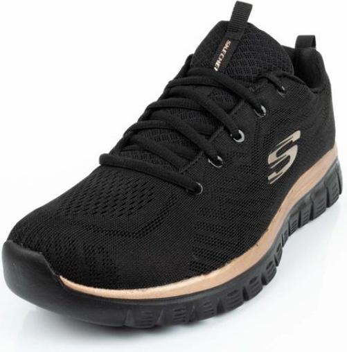 Produktbild Skechers Sneaker (36)