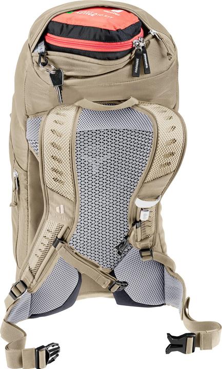 Produktbild Deuter AC Lite 14 (14 l)