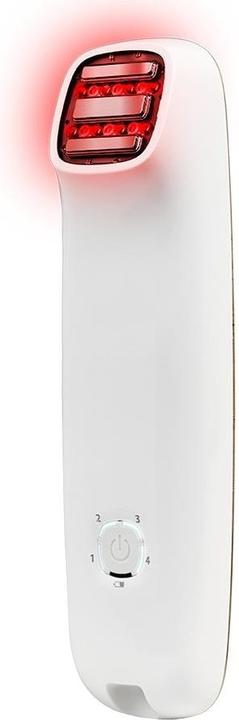 Actual product image Silk'n Antiaging device FaceTite Essential Cordless