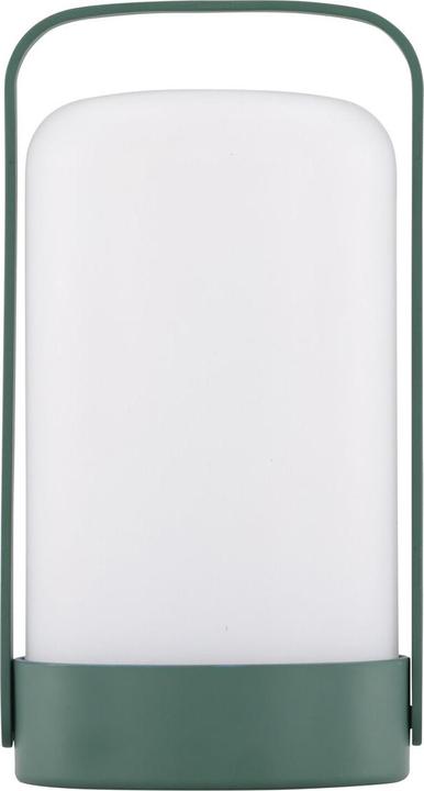 Image du produit Venture Home Lointain (300 lm)