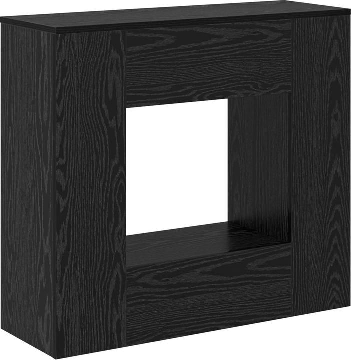 Image du produit vidaXL Konsolentisch (29 x 82 x 74 cm)