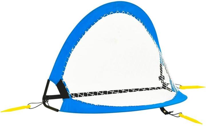 Actual product image VidaXL Nevile