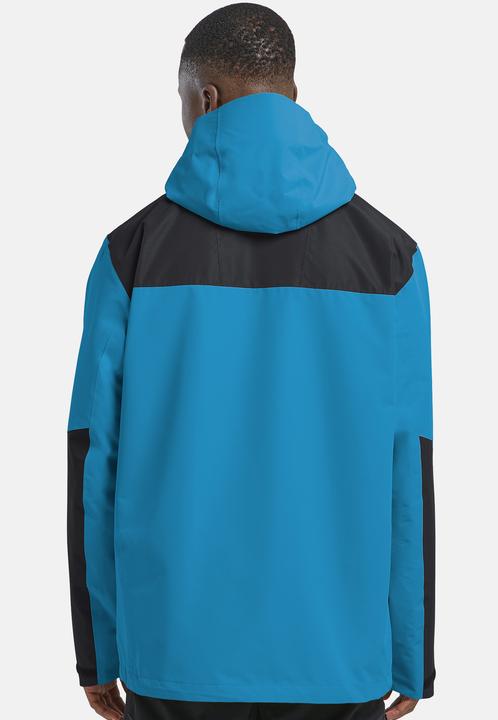 Produktbild Jack Wolfskin Jasper 2L Jkt M (L)
