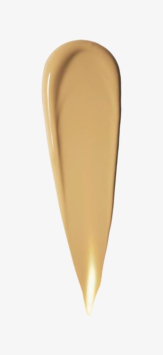 Immagine prodotto Bobbi Brown Fondotinta Siero Intensivo (Caldo Naturale)