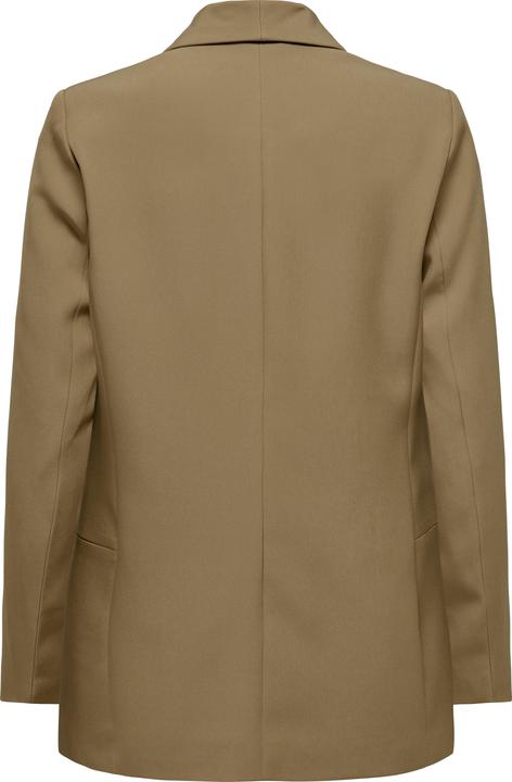 Immagine prodotto Only Vestibilità regolare Blazer con collo a revers Blazer classico (36)