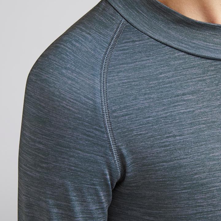 Produktbild Kipsta TOP JR KEEPCOMFORT LS 331031 (128)