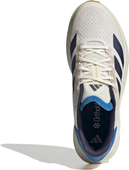 Productafbeelding Adidas Duramo Speed 2 M - cwhite/shanav/rayblu (44)