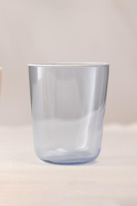 Produktbild Hermia Colore Glass Set (4 Pieces) (0.32 l, 4x)