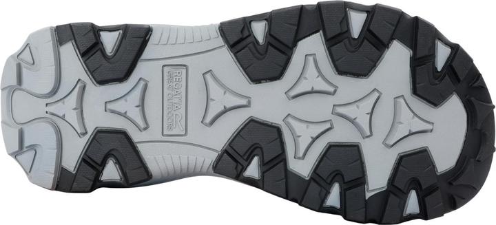 Actual product image Regatta Mens Blaze Sandals (43.5)