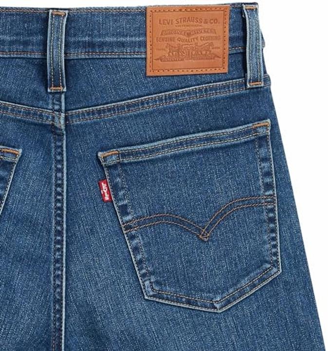 Immagine prodotto Levis Pantaloni con Bottoni a Codino (W29/L30)