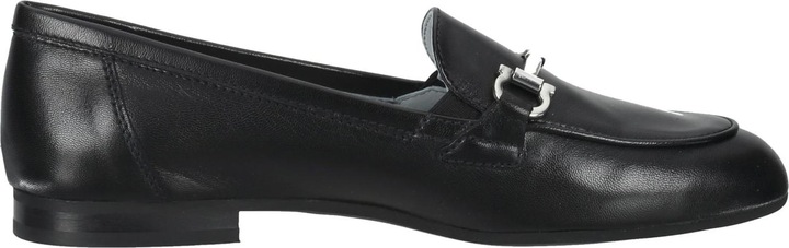 Produktbild Nero Giardini Slipper (40)
