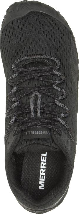 Produktbild Merrell Vapor (41)