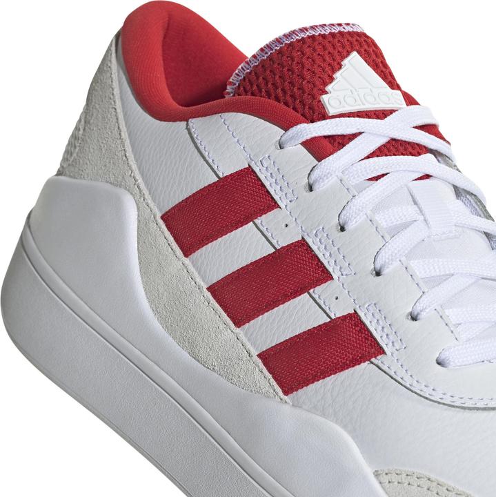 Image du produit adidas baskets osade (44 2/3)