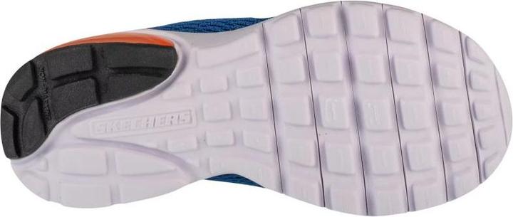 Image du produit Skechers Slip-Ins: Razor Air - Hyper-Brisk Blue (29)
