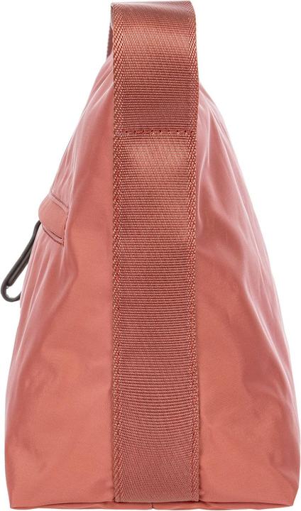 Immagine prodotto Brics X-Bag Shoulderbag