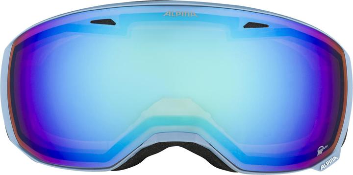 Actual product image Alpina Sports Estetica Q-Lite