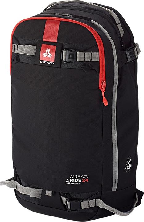 Produktbild Arva Ride 24 Switch Cover (24 l)