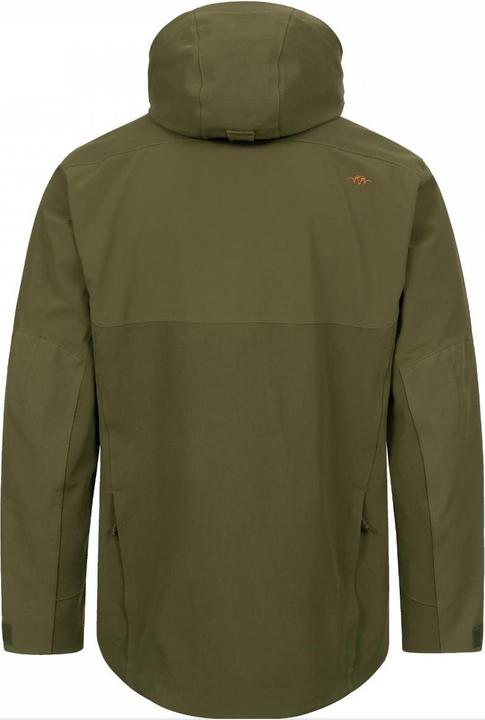 Immagine prodotto Blaser Giacca Striker Uomo (M)