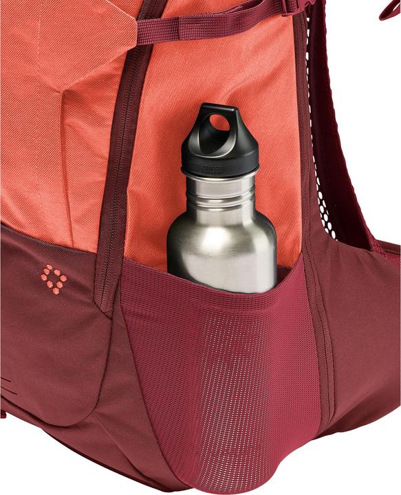 Produktbild Vaude Tacora (26 l)