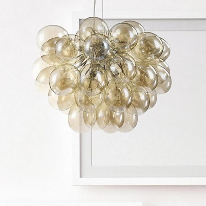 Produktbild Maytoni Balbo (G9)