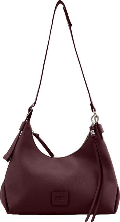 Image du produit FredsBruder Handtasche My Bestie Hobo (0.01 l)