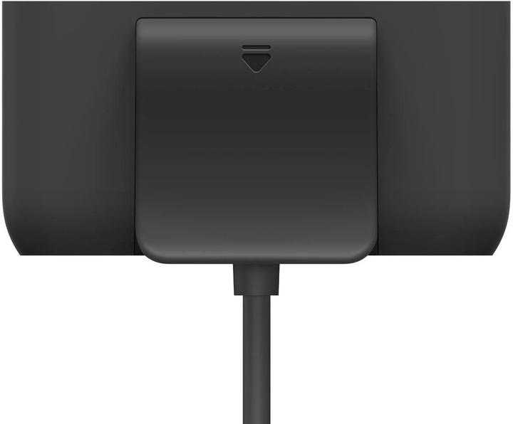 Actual product image Belkin BoostCharge (USB-C, 4 ports)