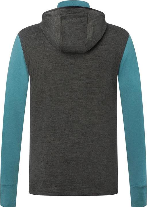 Produktbild Super Natural Alpine Hooded (XXL)