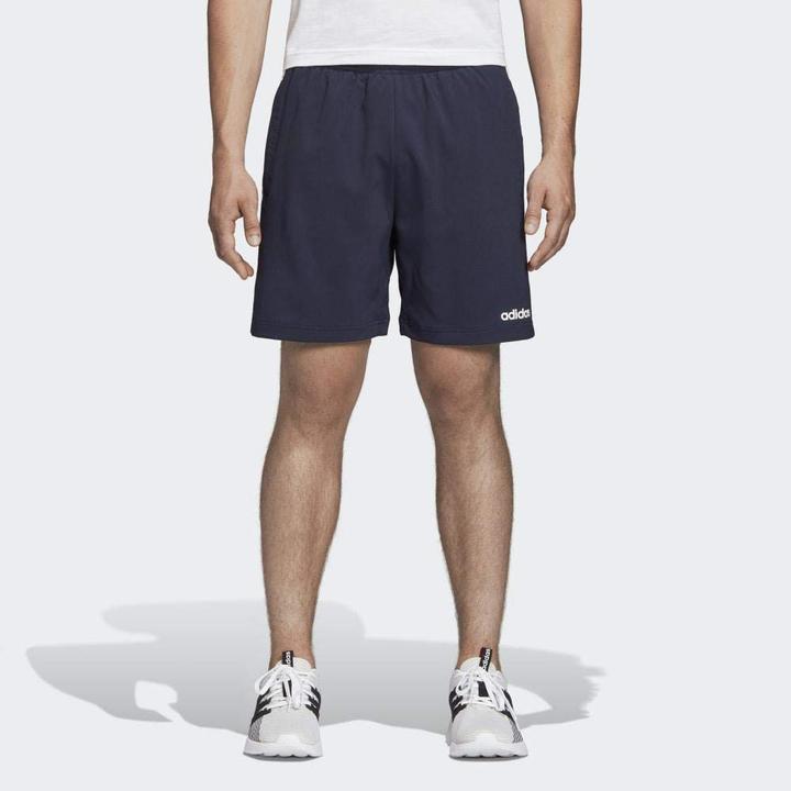 Actual product image Adidas Pants & Shorts (S)