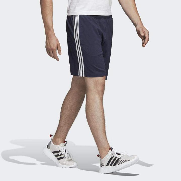 Actual product image Adidas Pants & Shorts (S)